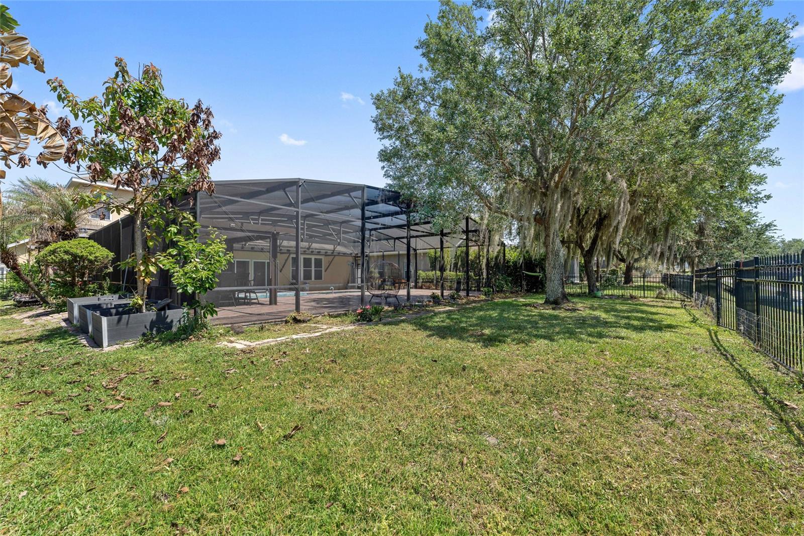 13932 FLORIGOLD DRIVE, WINDERMERE, FL, 34786