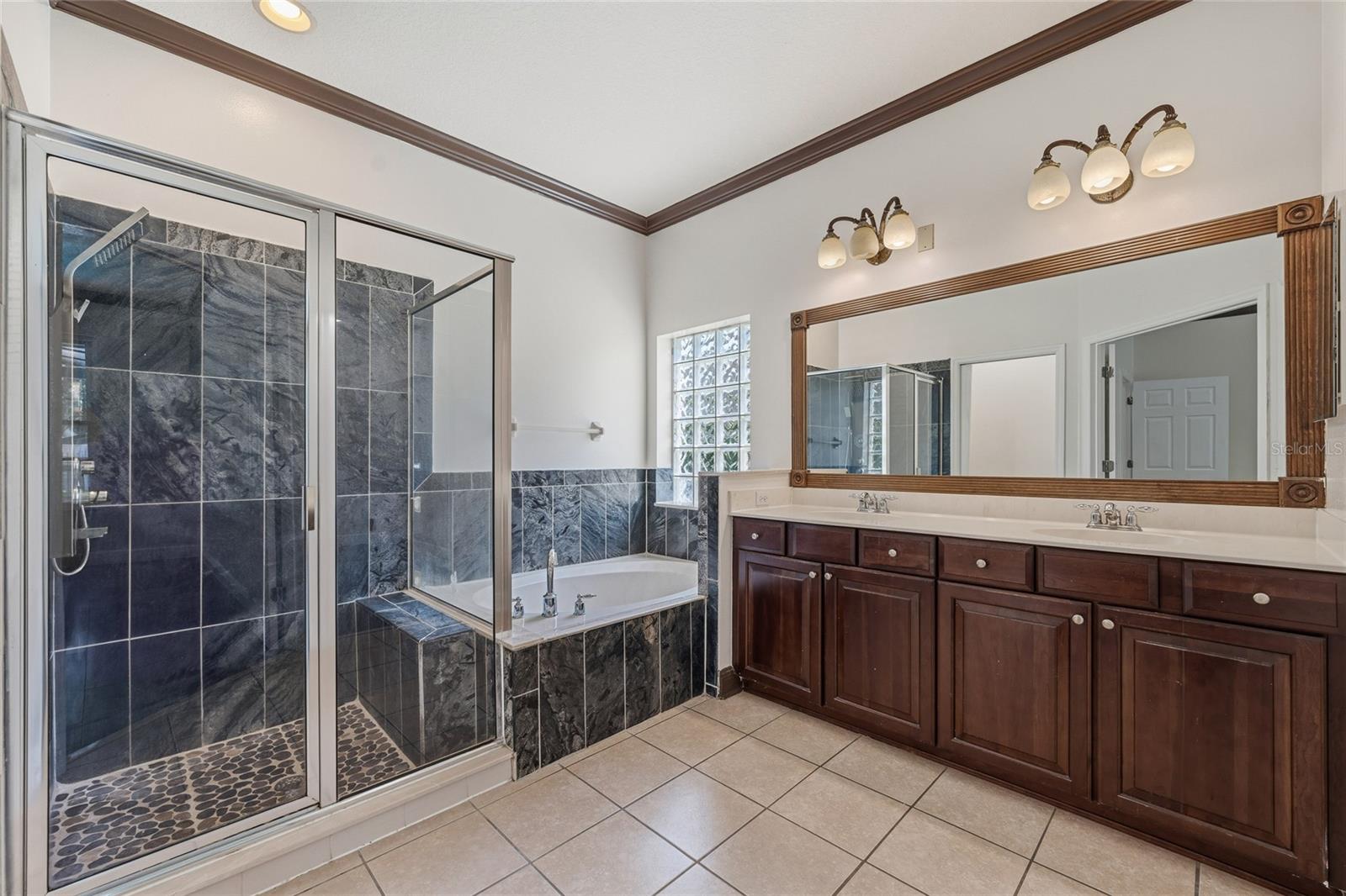 13932 FLORIGOLD DRIVE, WINDERMERE, FL, 34786