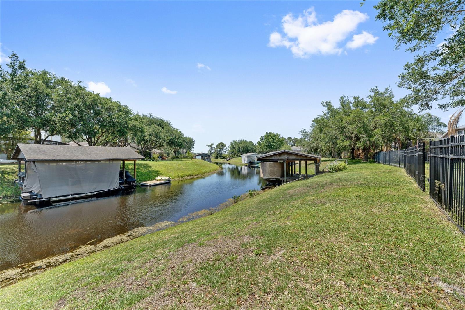 13932 FLORIGOLD DRIVE, WINDERMERE, FL, 34786