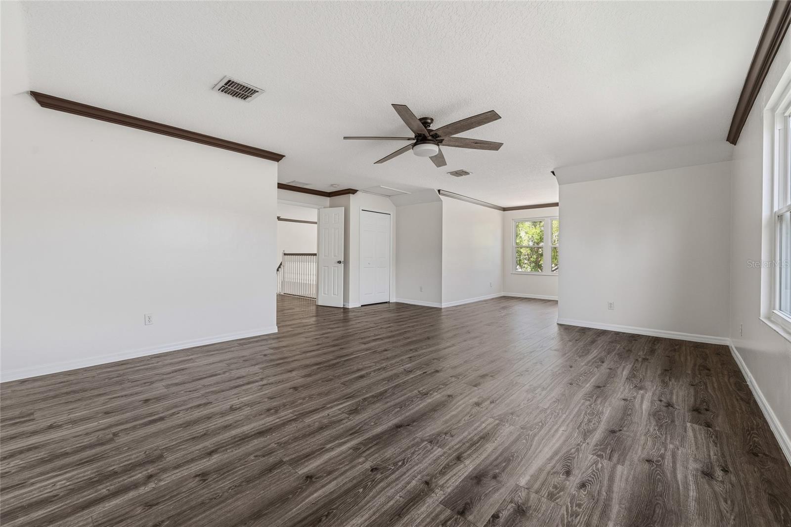 13932 FLORIGOLD DRIVE, WINDERMERE, FL, 34786