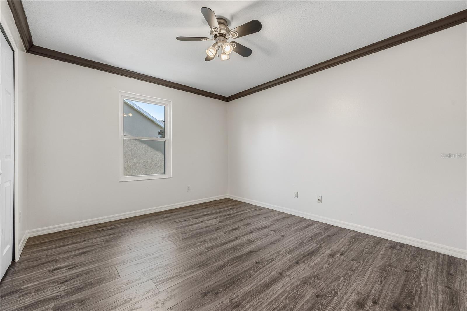 13932 FLORIGOLD DRIVE, WINDERMERE, FL, 34786