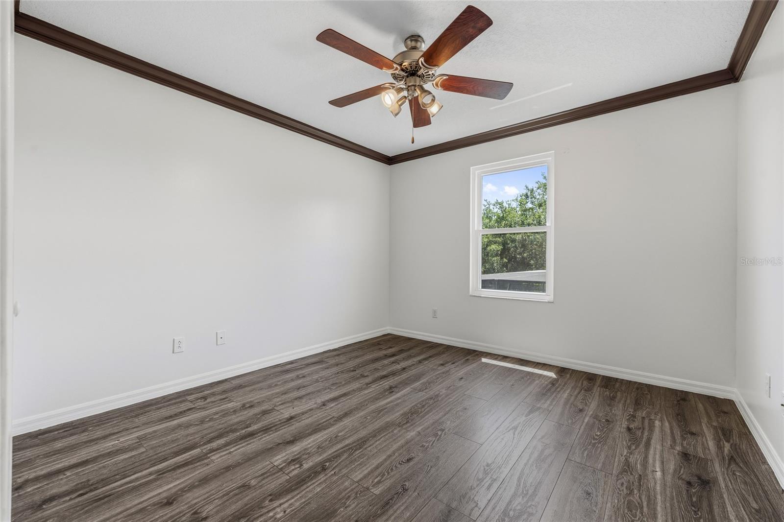 13932 FLORIGOLD DRIVE, WINDERMERE, FL, 34786