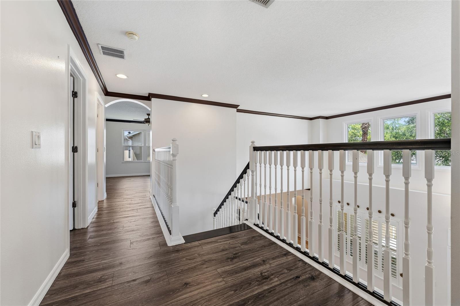 13932 FLORIGOLD DRIVE, WINDERMERE, FL, 34786