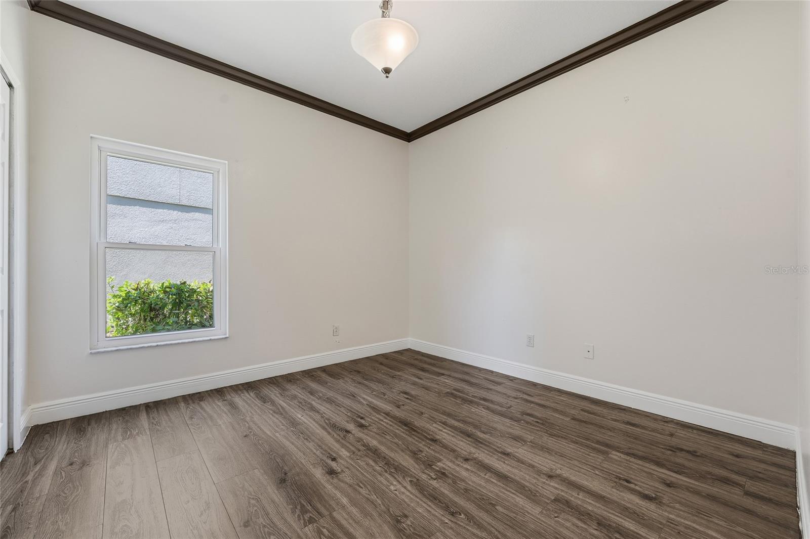 13932 FLORIGOLD DRIVE, WINDERMERE, FL, 34786