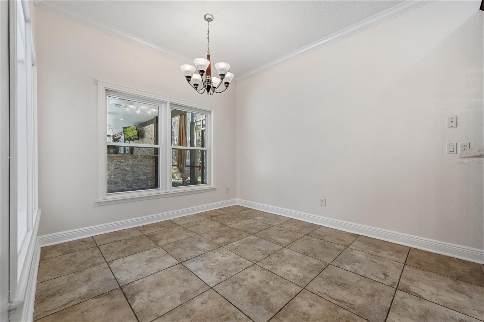 13932 FLORIGOLD DRIVE, WINDERMERE, FL, 34786