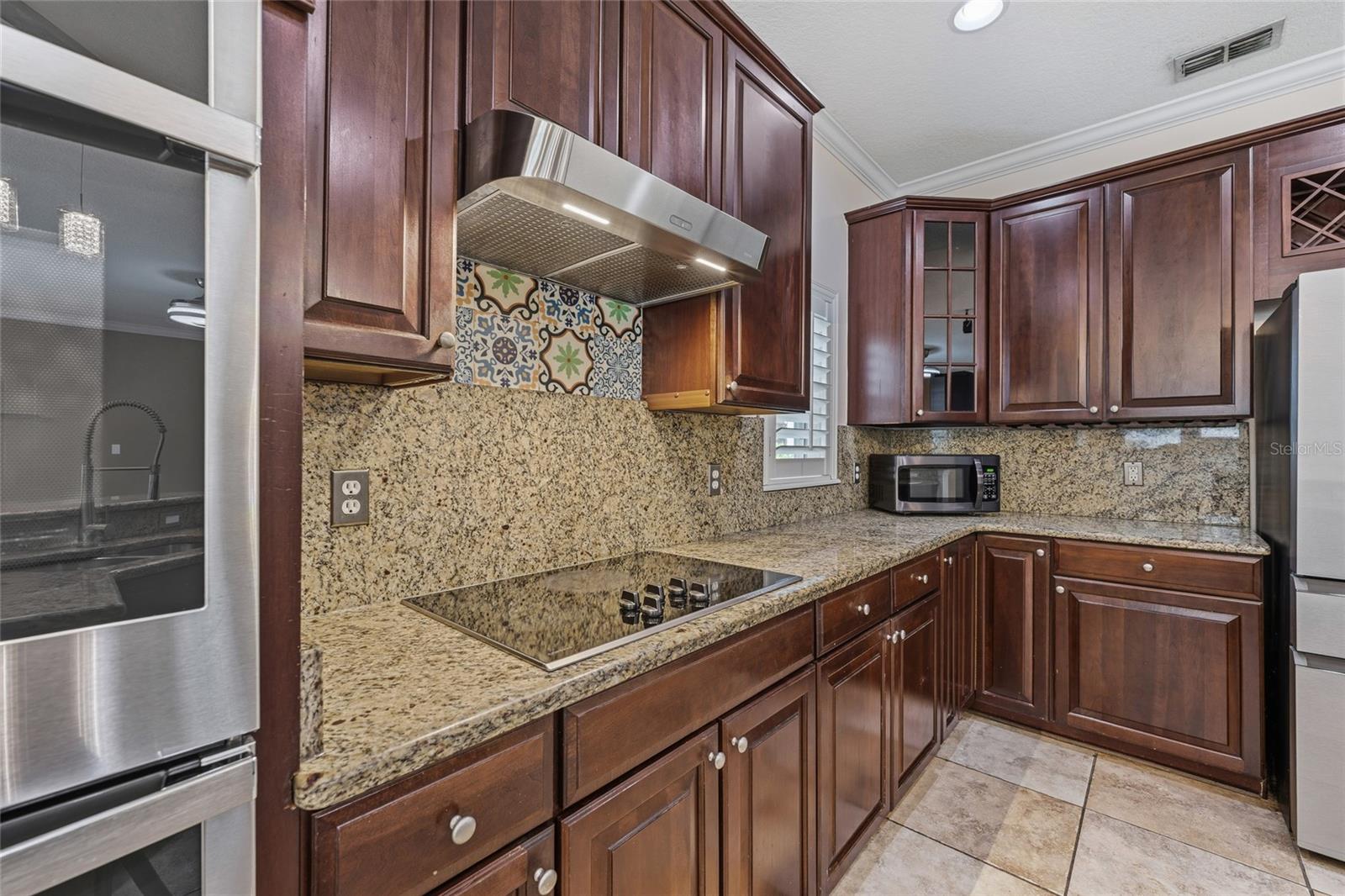 13932 FLORIGOLD DRIVE, WINDERMERE, FL, 34786