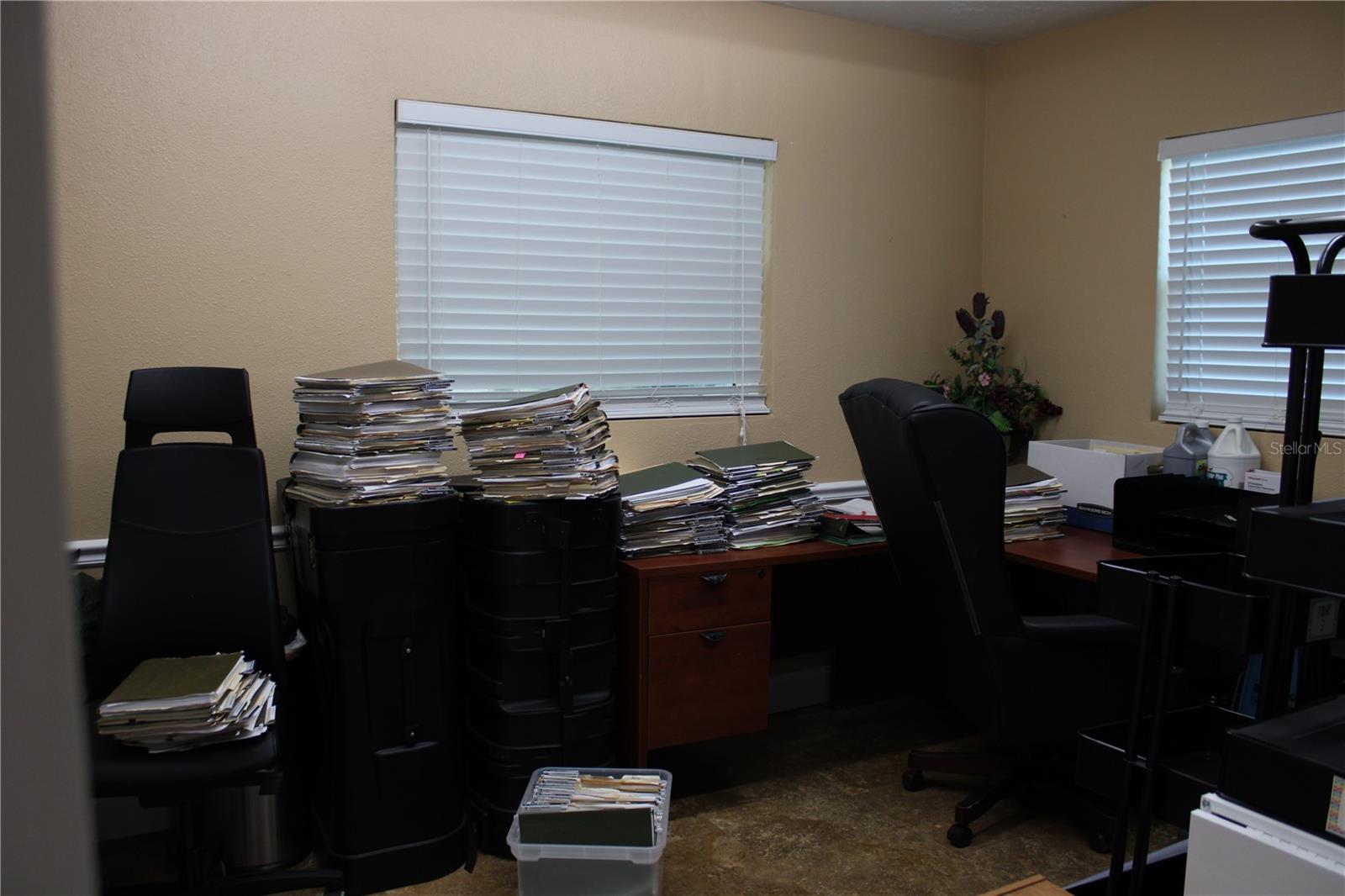 1505 LAKEVIEW RD, CLEARWATER, FL, 33756