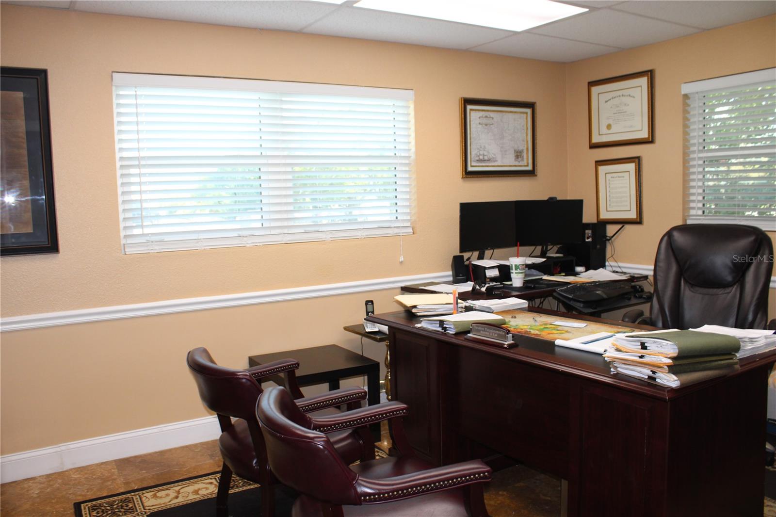 1505 LAKEVIEW RD, CLEARWATER, FL, 33756