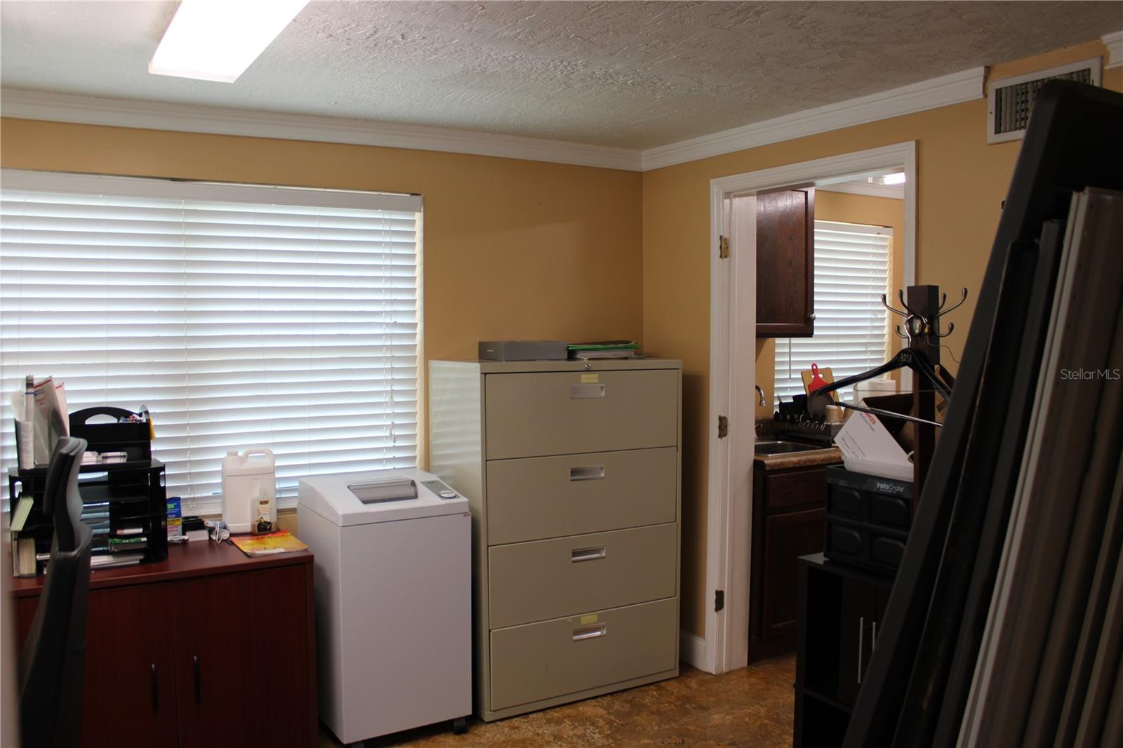 1505 LAKEVIEW RD, CLEARWATER, FL, 33756