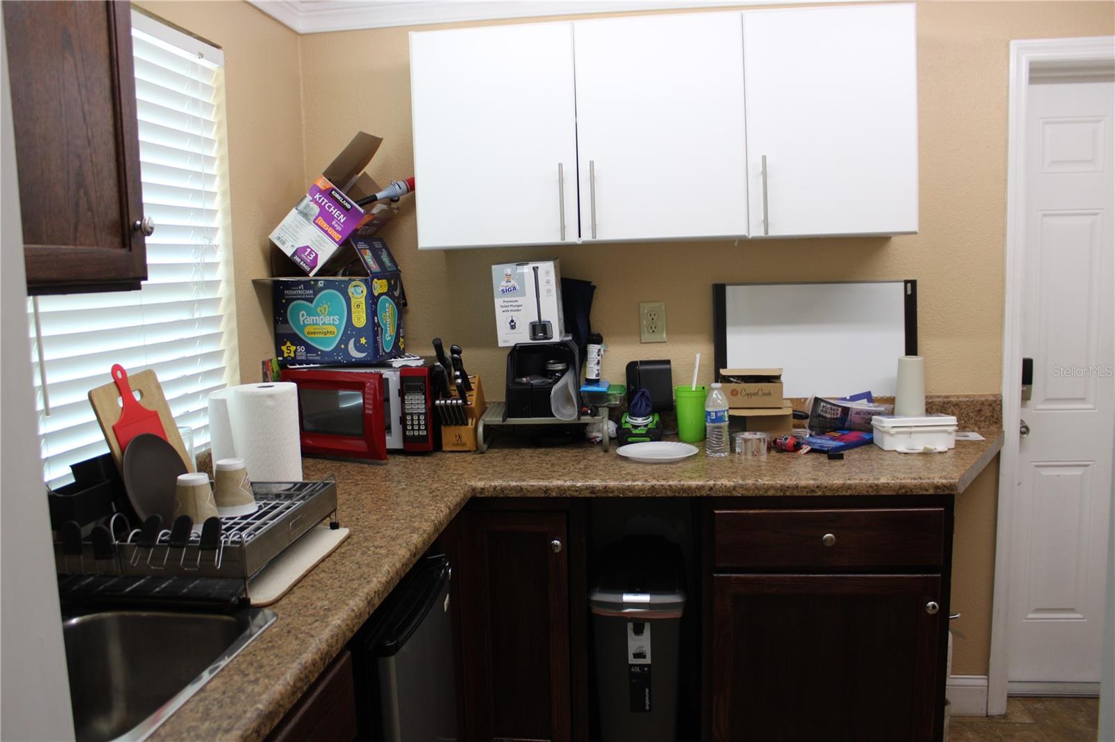 1505 LAKEVIEW RD, CLEARWATER, FL, 33756