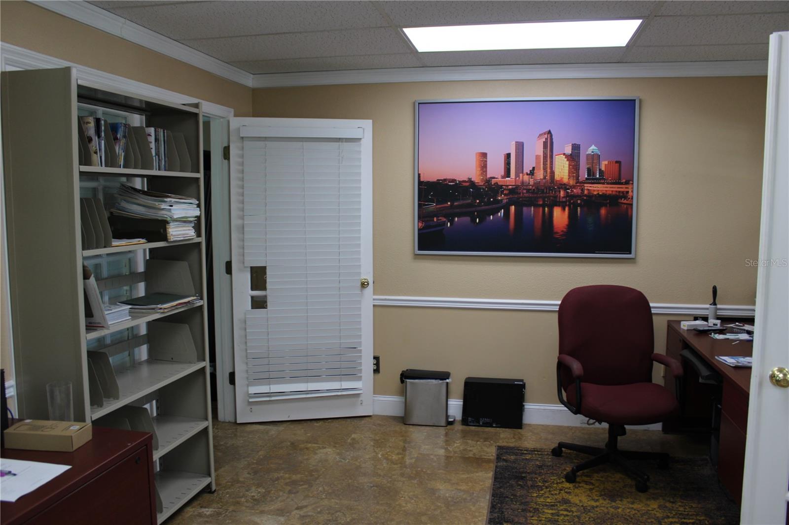 1505 LAKEVIEW RD, CLEARWATER, FL, 33756