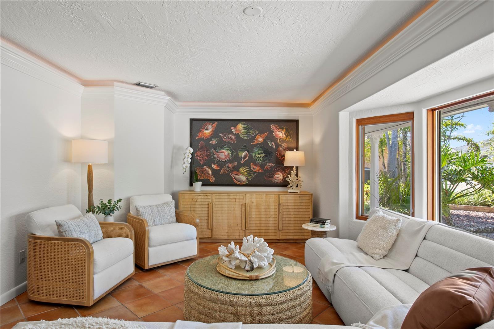 351 S JULIA CIR, ST PETE BEACH, FL, 33706