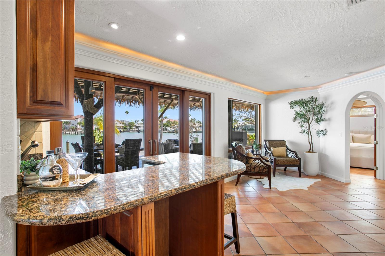 351 S JULIA CIR, ST PETE BEACH, FL, 33706