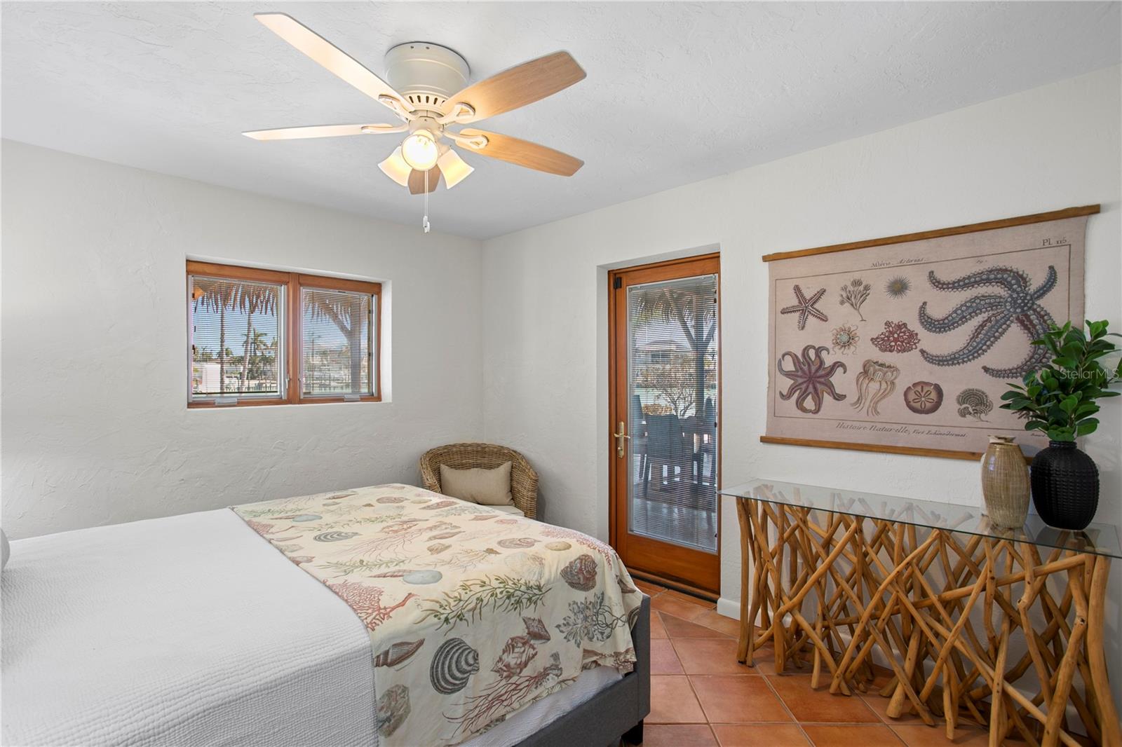 351 S JULIA CIR, ST PETE BEACH, FL, 33706