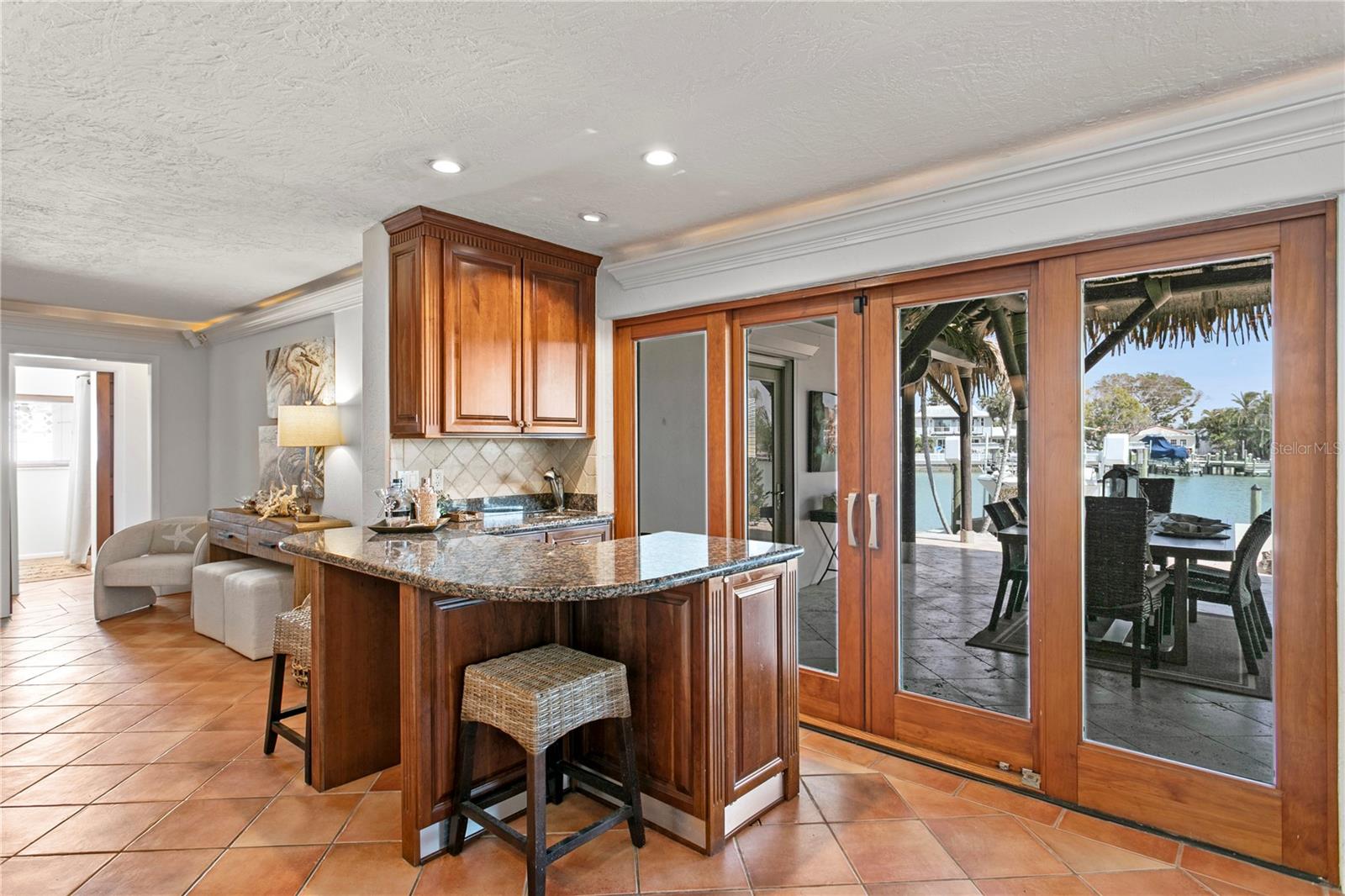 351 S JULIA CIR, ST PETE BEACH, FL, 33706