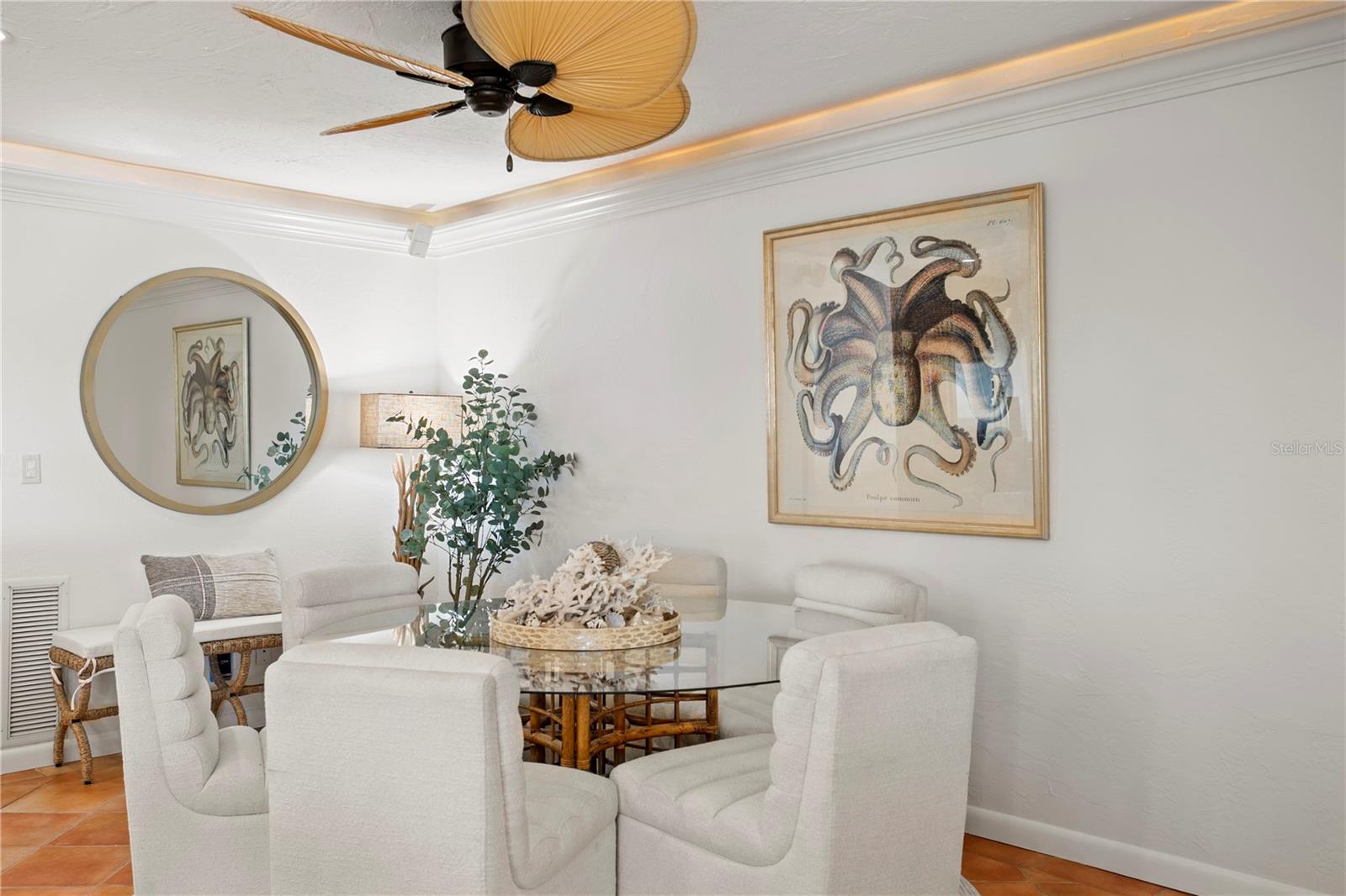 351 S JULIA CIR, ST PETE BEACH, FL, 33706