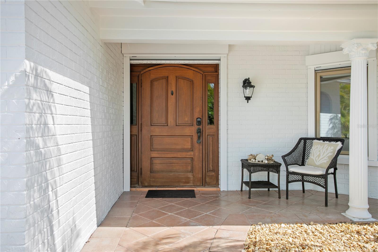 351 S JULIA CIR, ST PETE BEACH, FL, 33706