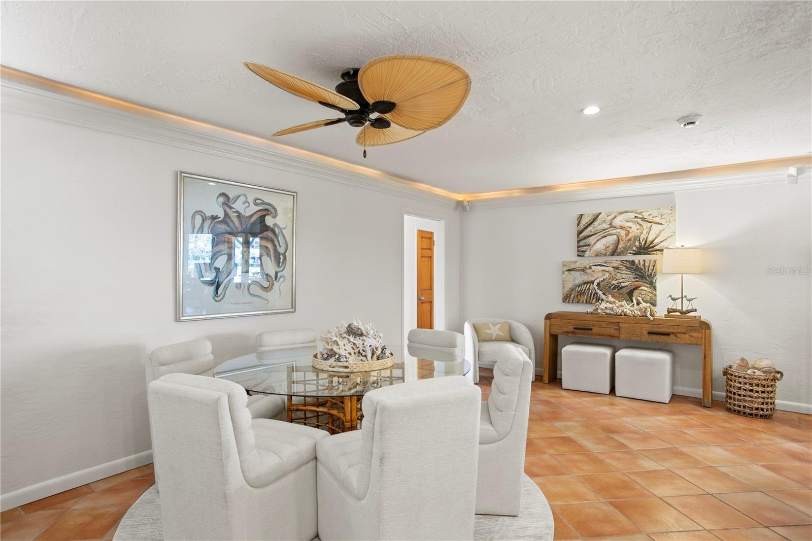 351 S JULIA CIR, ST PETE BEACH, FL, 33706