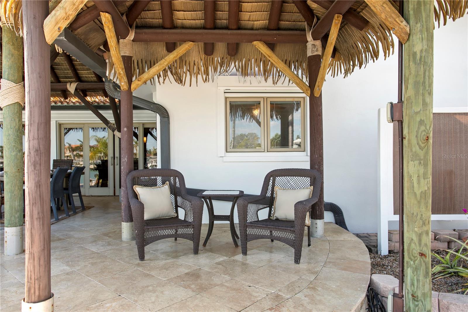 351 S JULIA CIR, ST PETE BEACH, FL, 33706