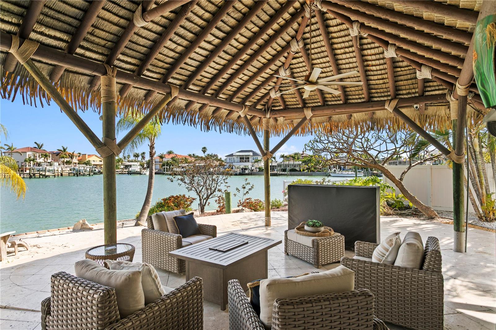 351 S JULIA CIR, ST PETE BEACH, FL, 33706