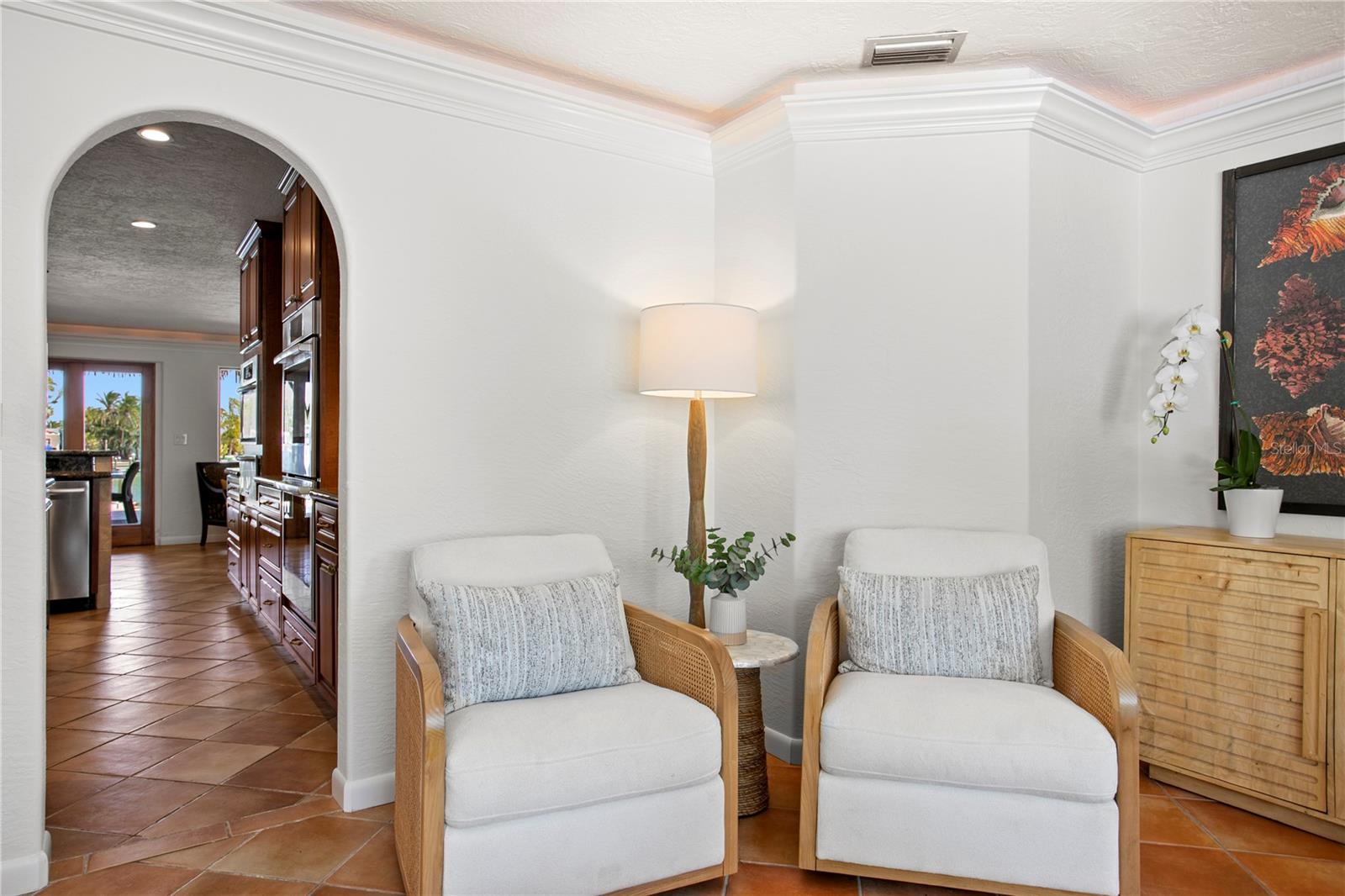 351 S JULIA CIR, ST PETE BEACH, FL, 33706