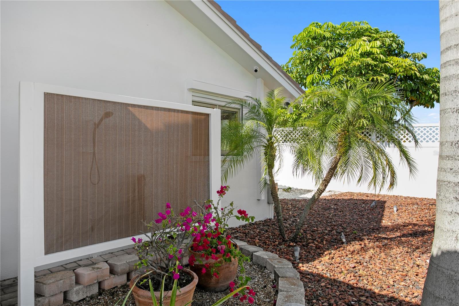 351 S JULIA CIR, ST PETE BEACH, FL, 33706