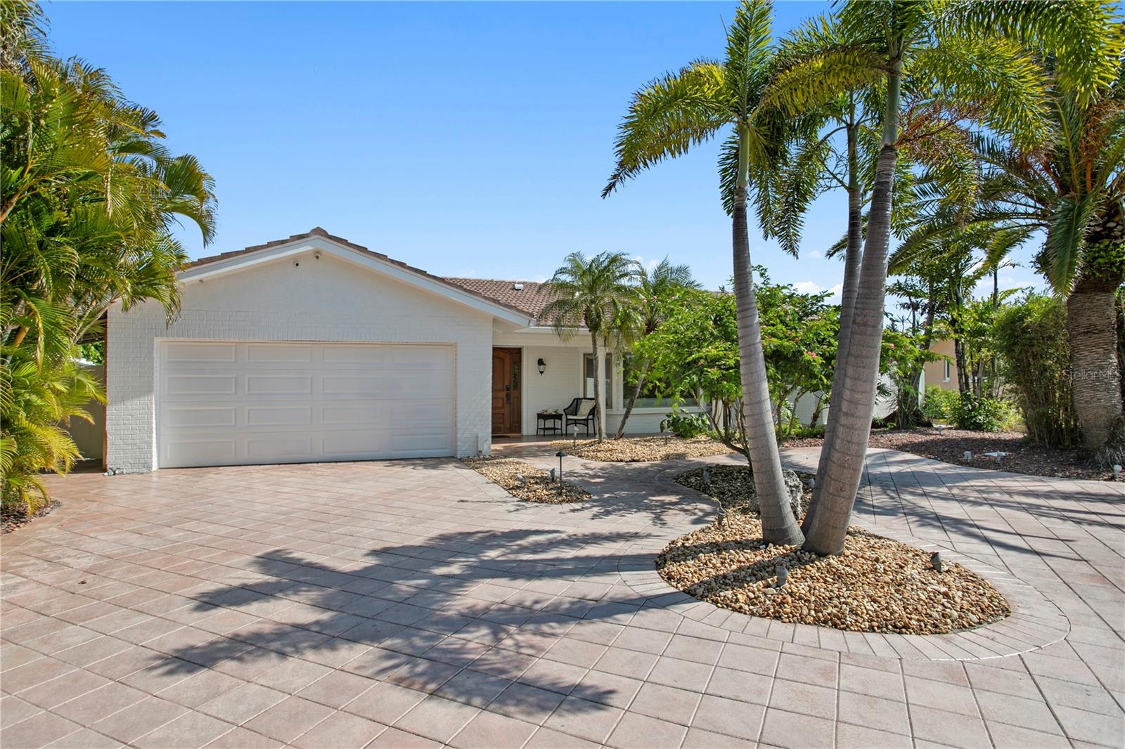 351 S JULIA CIR, ST PETE BEACH, FL, 33706