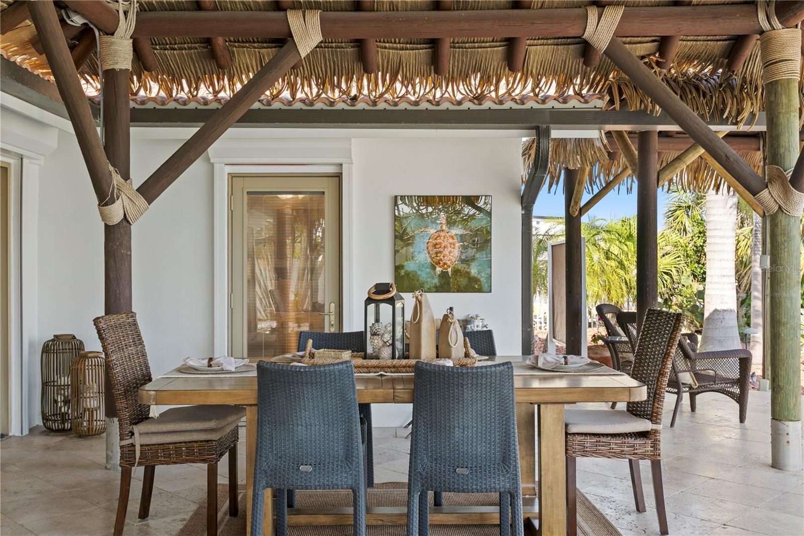 351 S JULIA CIR, ST PETE BEACH, FL, 33706