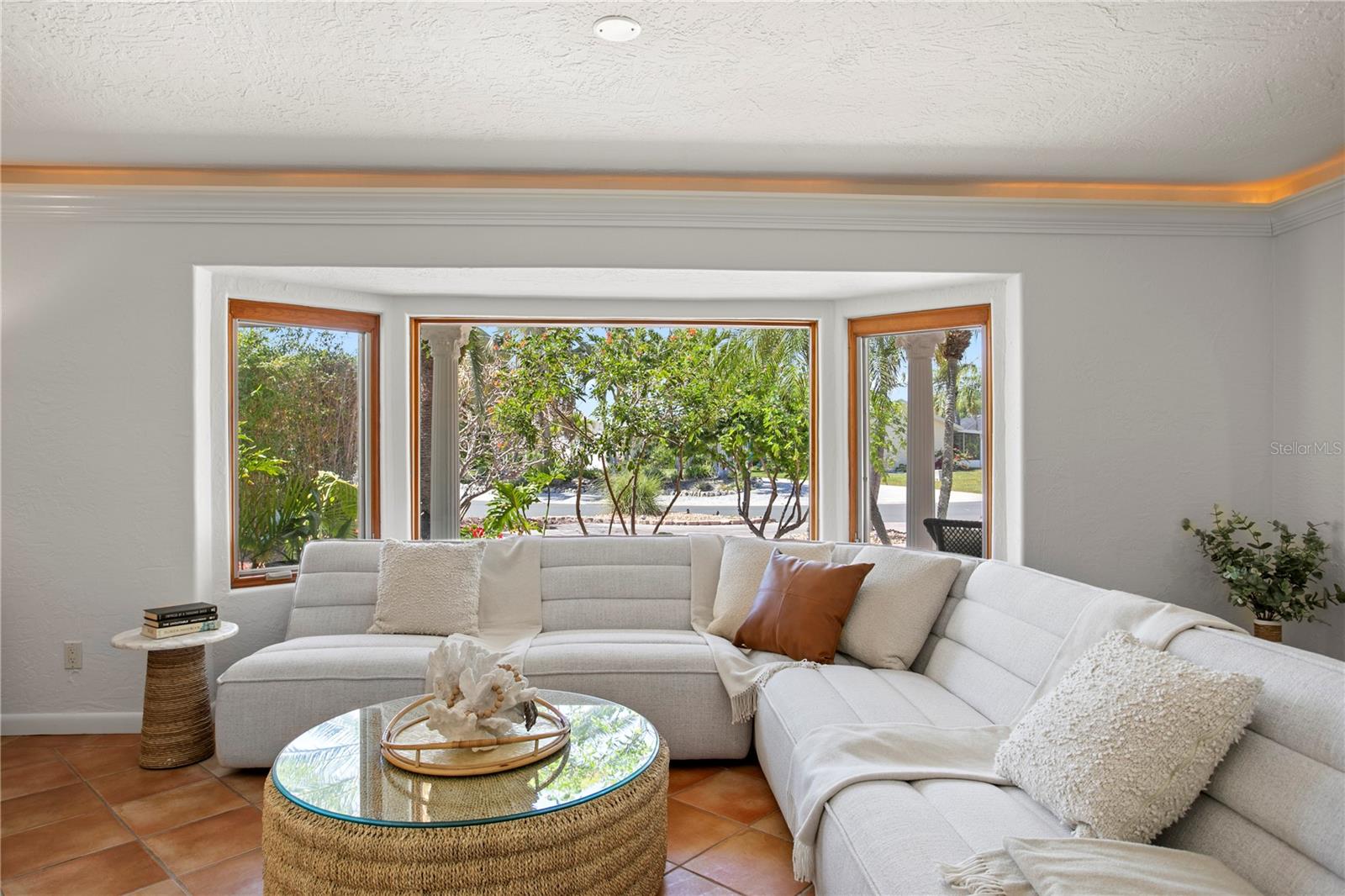 351 S JULIA CIR, ST PETE BEACH, FL, 33706