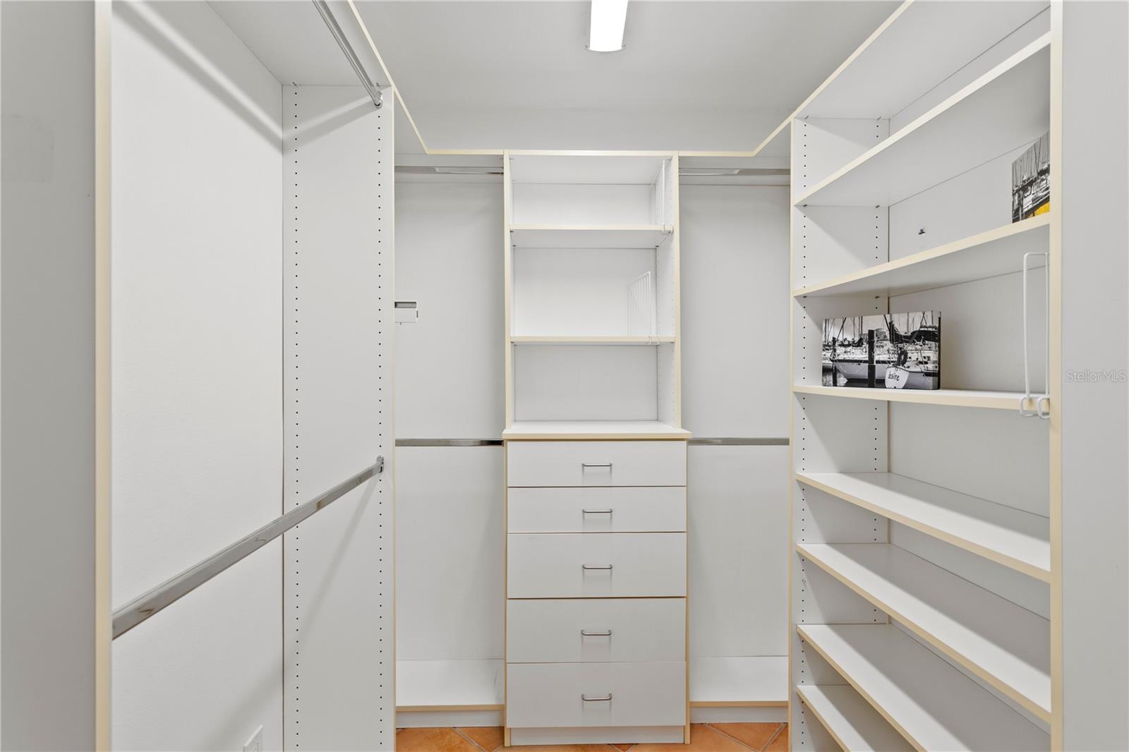 351 S JULIA CIR, ST PETE BEACH, FL, 33706