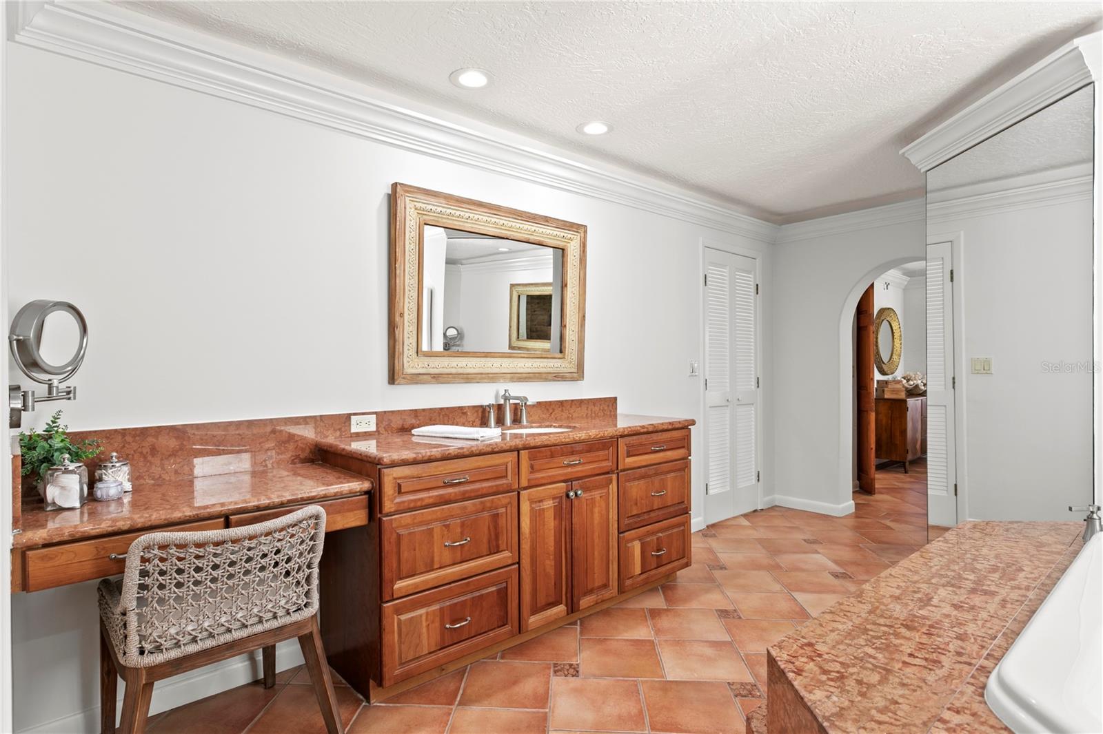 351 S JULIA CIR, ST PETE BEACH, FL, 33706