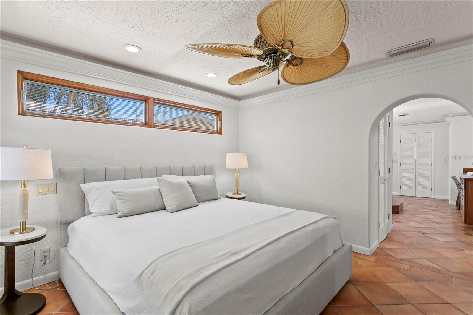 351 S JULIA CIR, ST PETE BEACH, FL, 33706