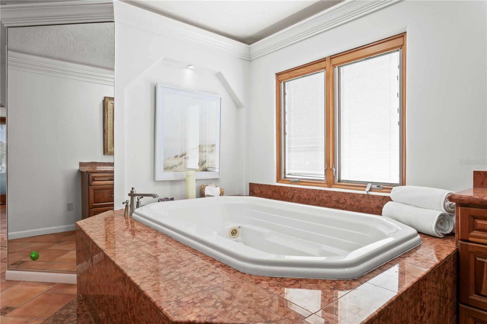 351 S JULIA CIR, ST PETE BEACH, FL, 33706