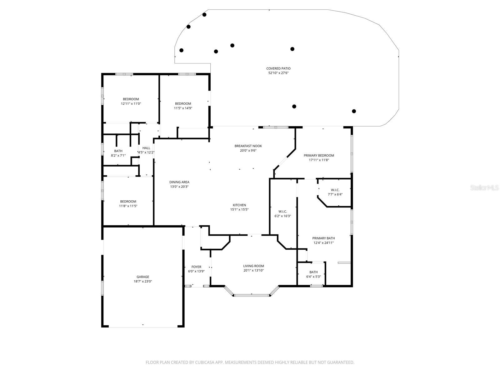 351 S JULIA CIR, ST PETE BEACH, FL, 33706