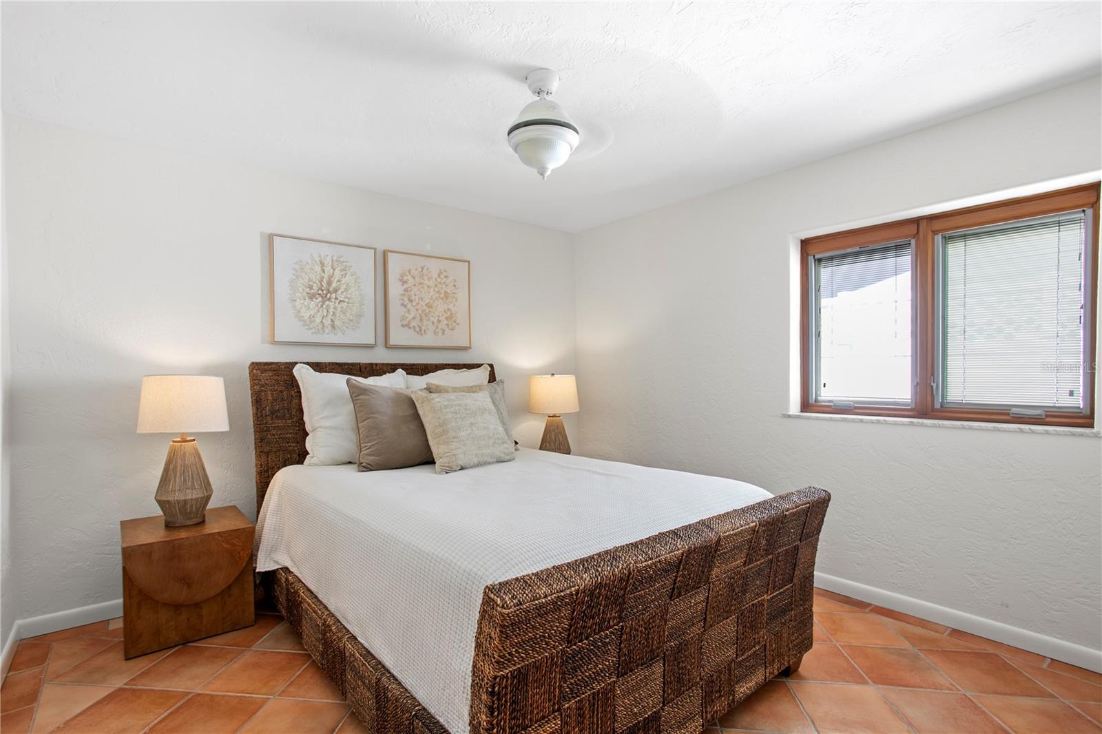 351 S JULIA CIR, ST PETE BEACH, FL, 33706