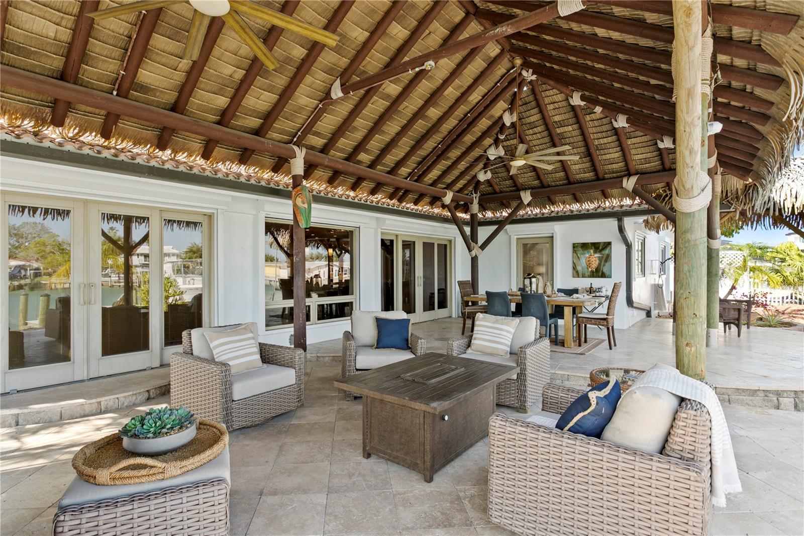 351 S JULIA CIR, ST PETE BEACH, FL, 33706