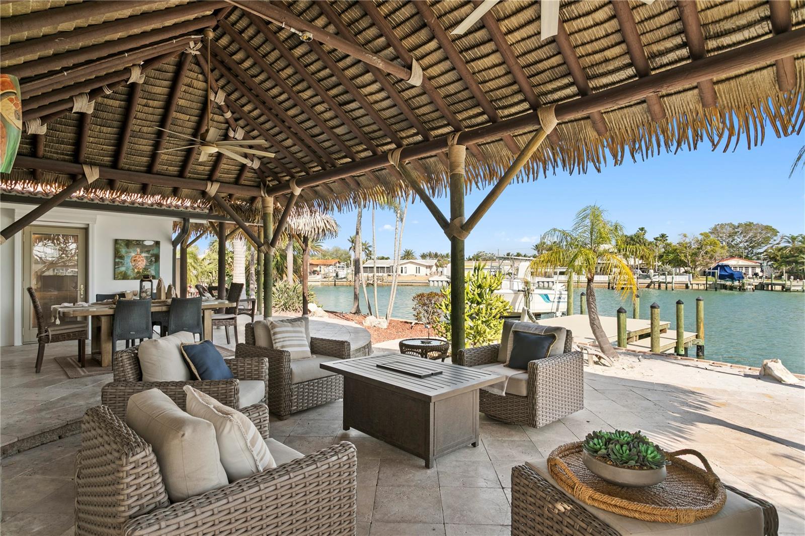 351 S JULIA CIR, ST PETE BEACH, FL, 33706