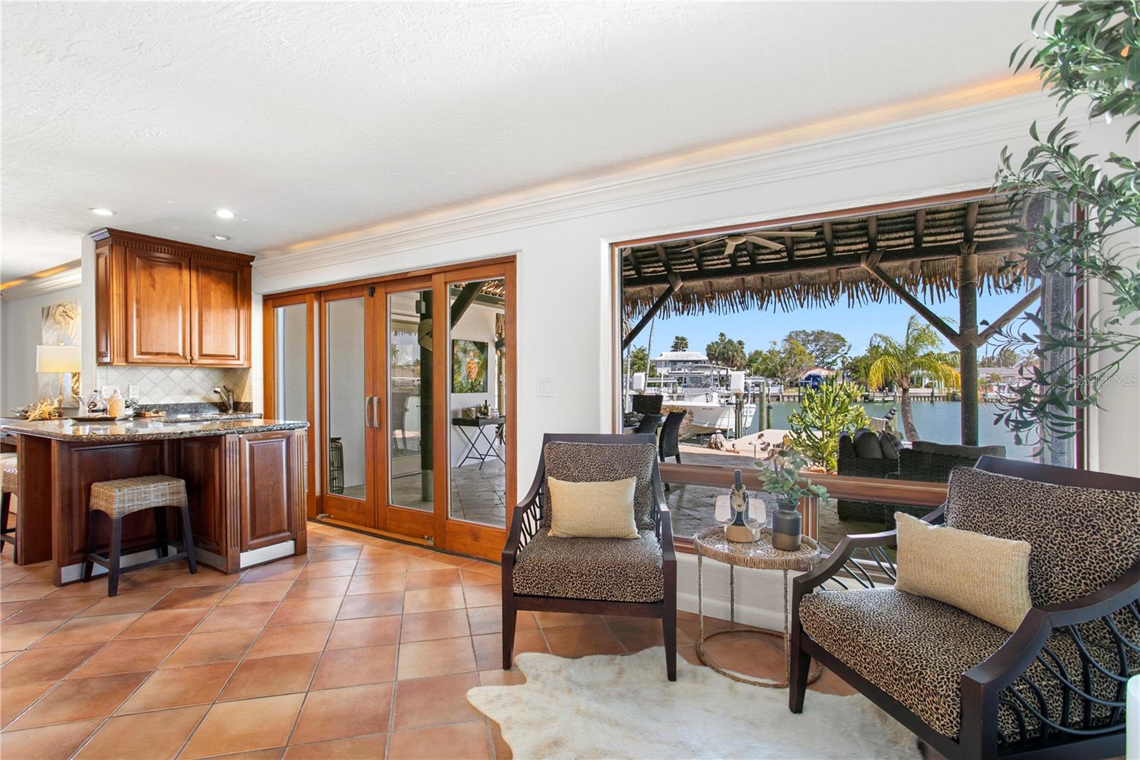 351 S JULIA CIR, ST PETE BEACH, FL, 33706