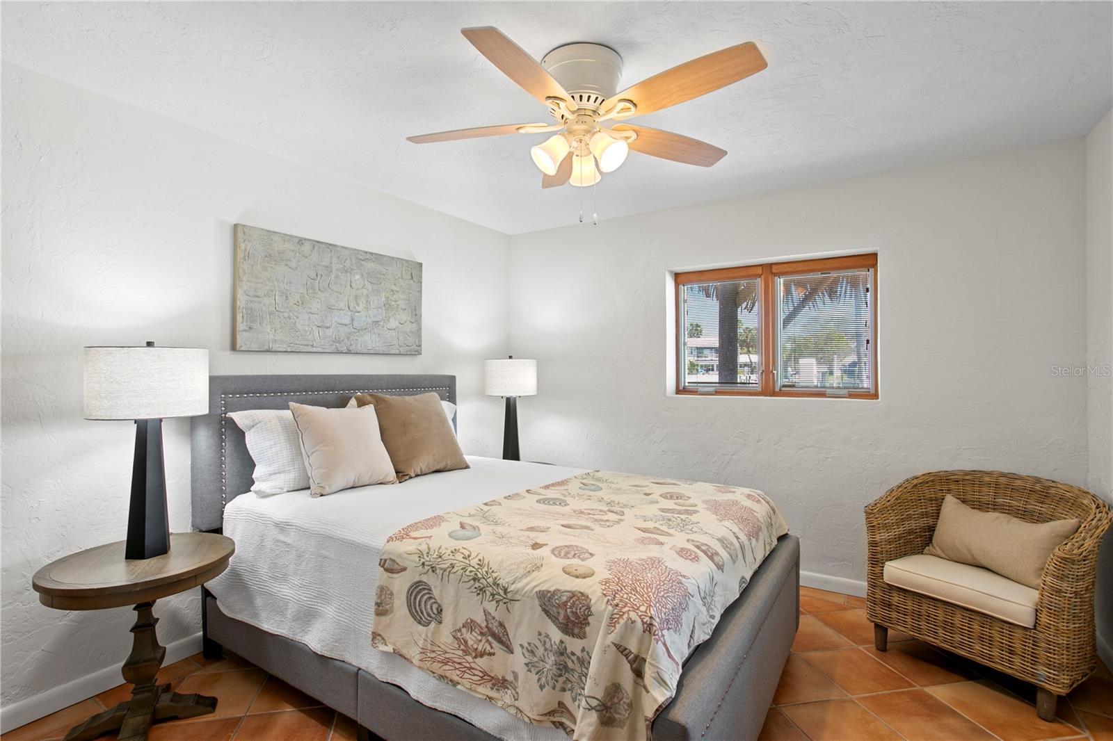 351 S JULIA CIR, ST PETE BEACH, FL, 33706