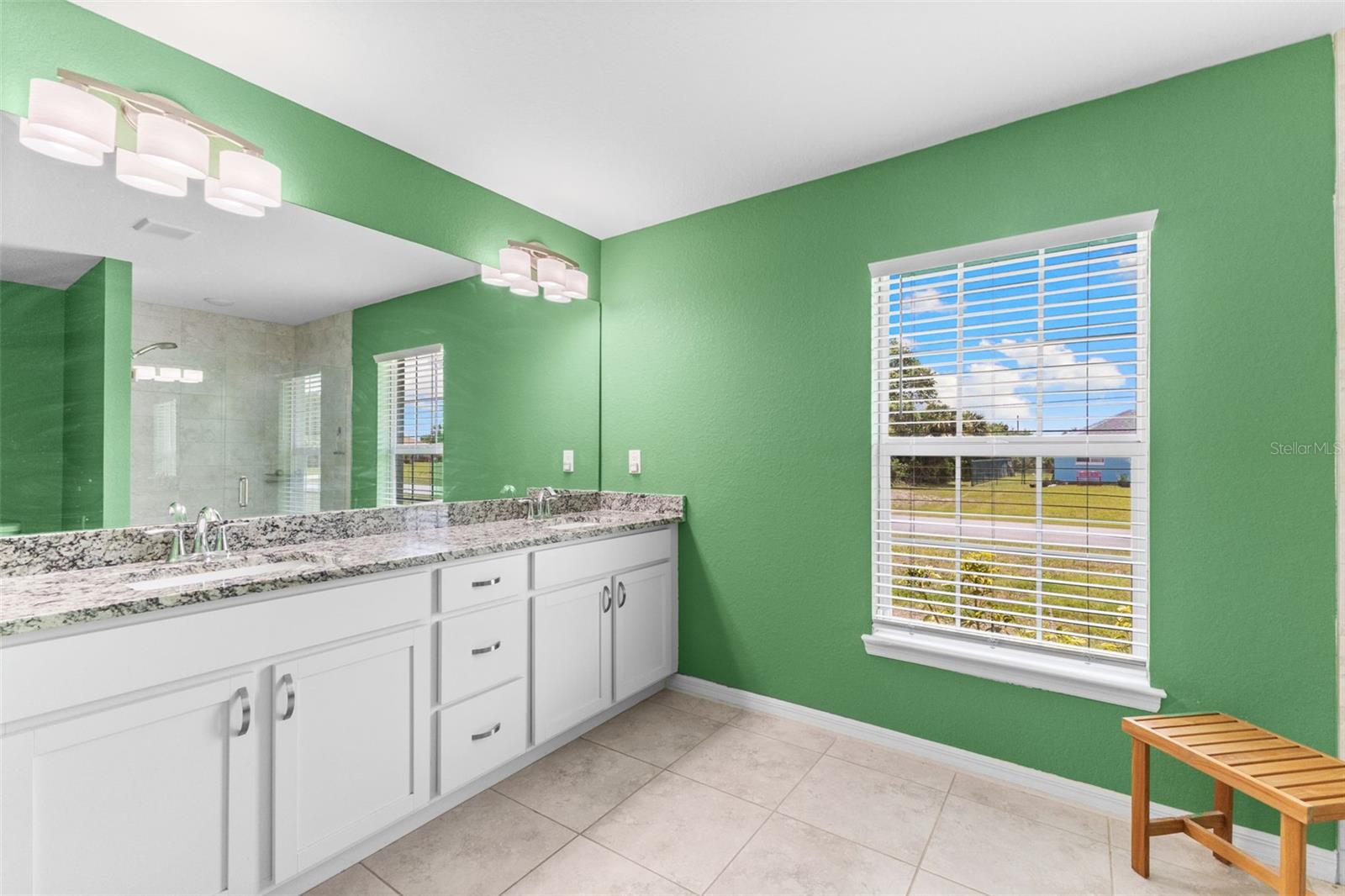 4706 ADOLPH AVE, NORTH PORT, FL, 34288