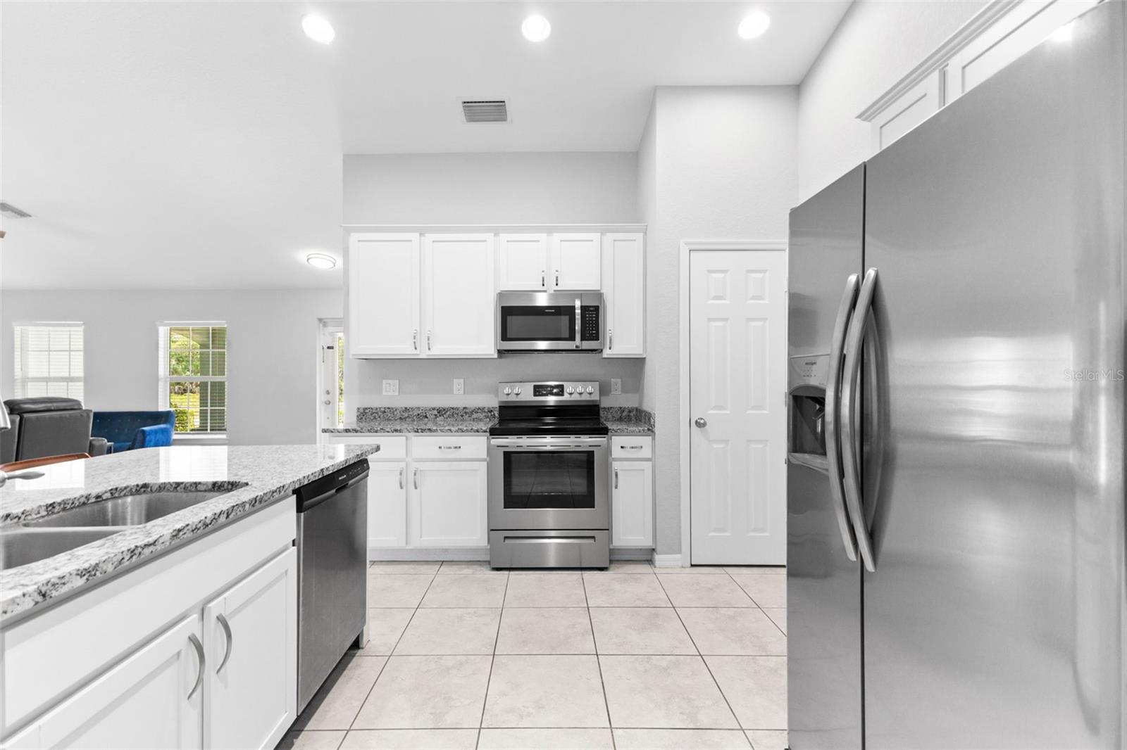 4706 ADOLPH AVE, NORTH PORT, FL, 34288