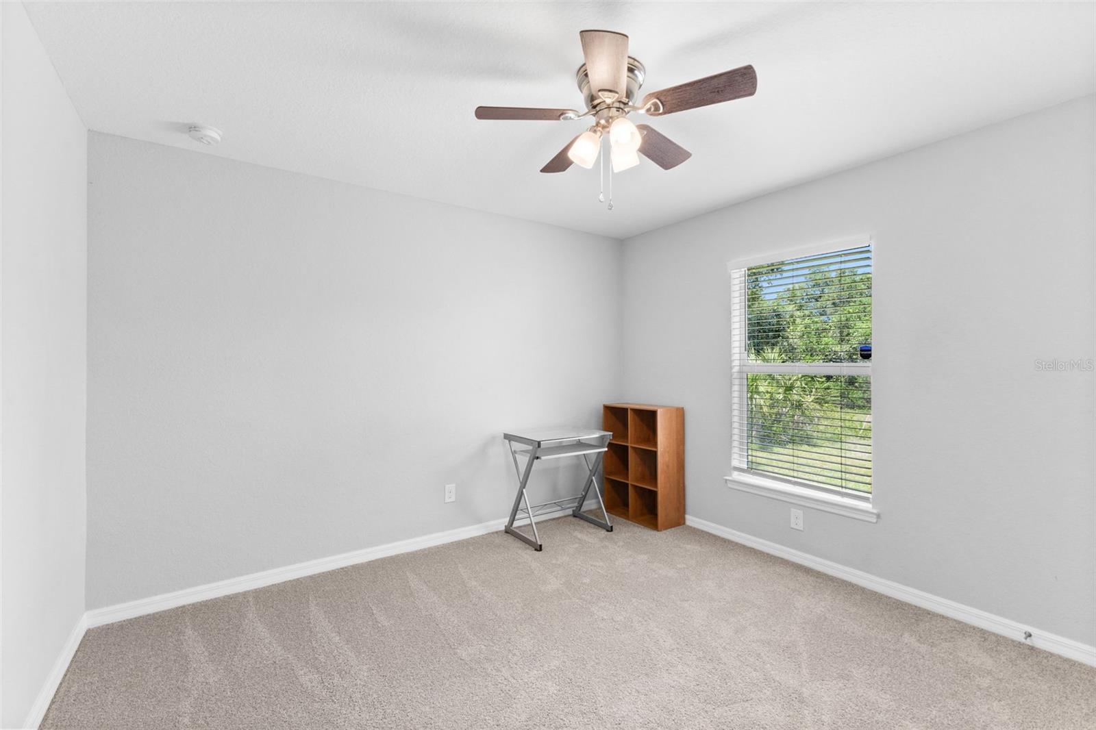 4706 ADOLPH AVE, NORTH PORT, FL, 34288