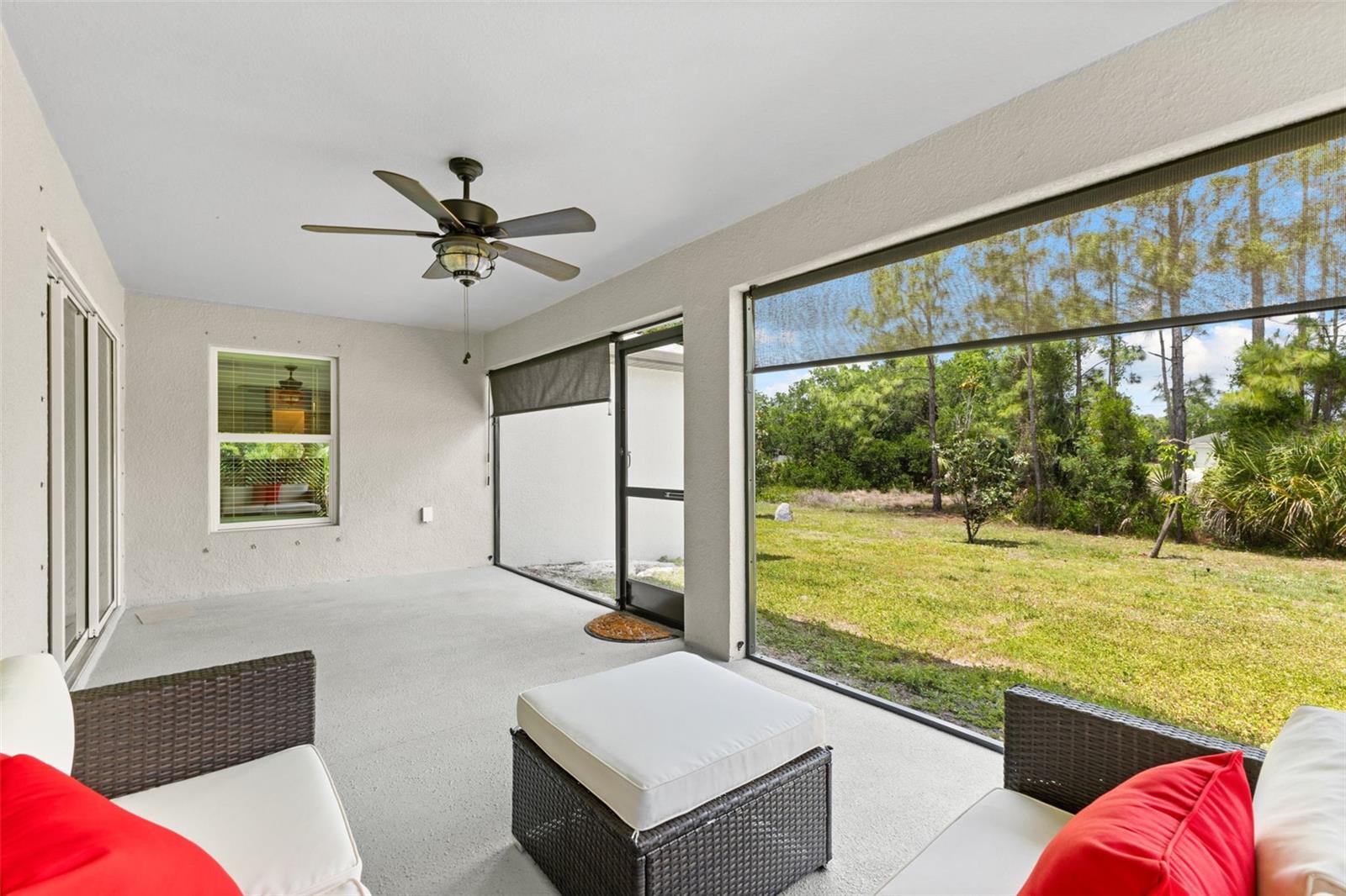 4706 ADOLPH AVE, NORTH PORT, FL, 34288