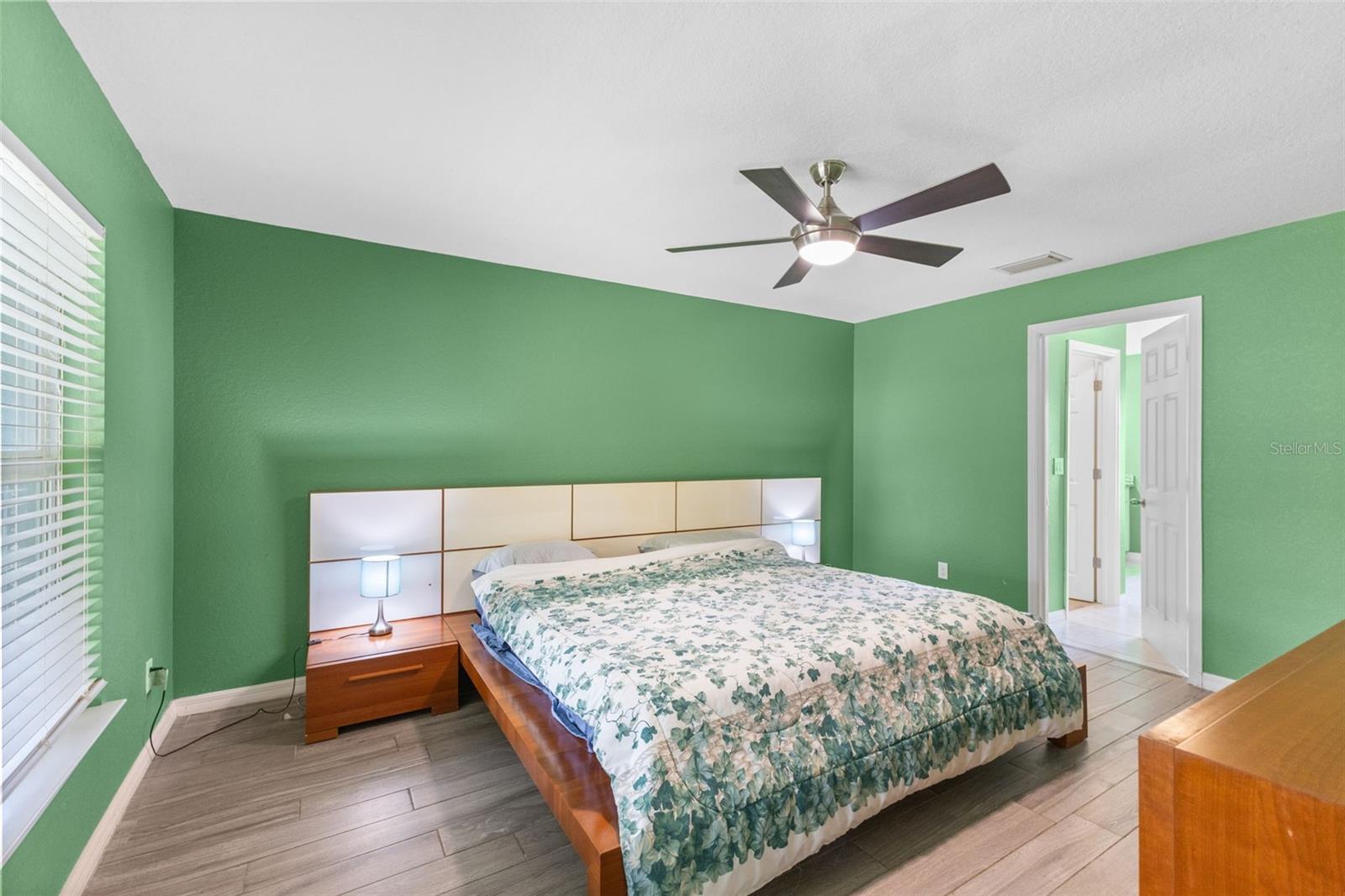 4706 ADOLPH AVE, NORTH PORT, FL, 34288