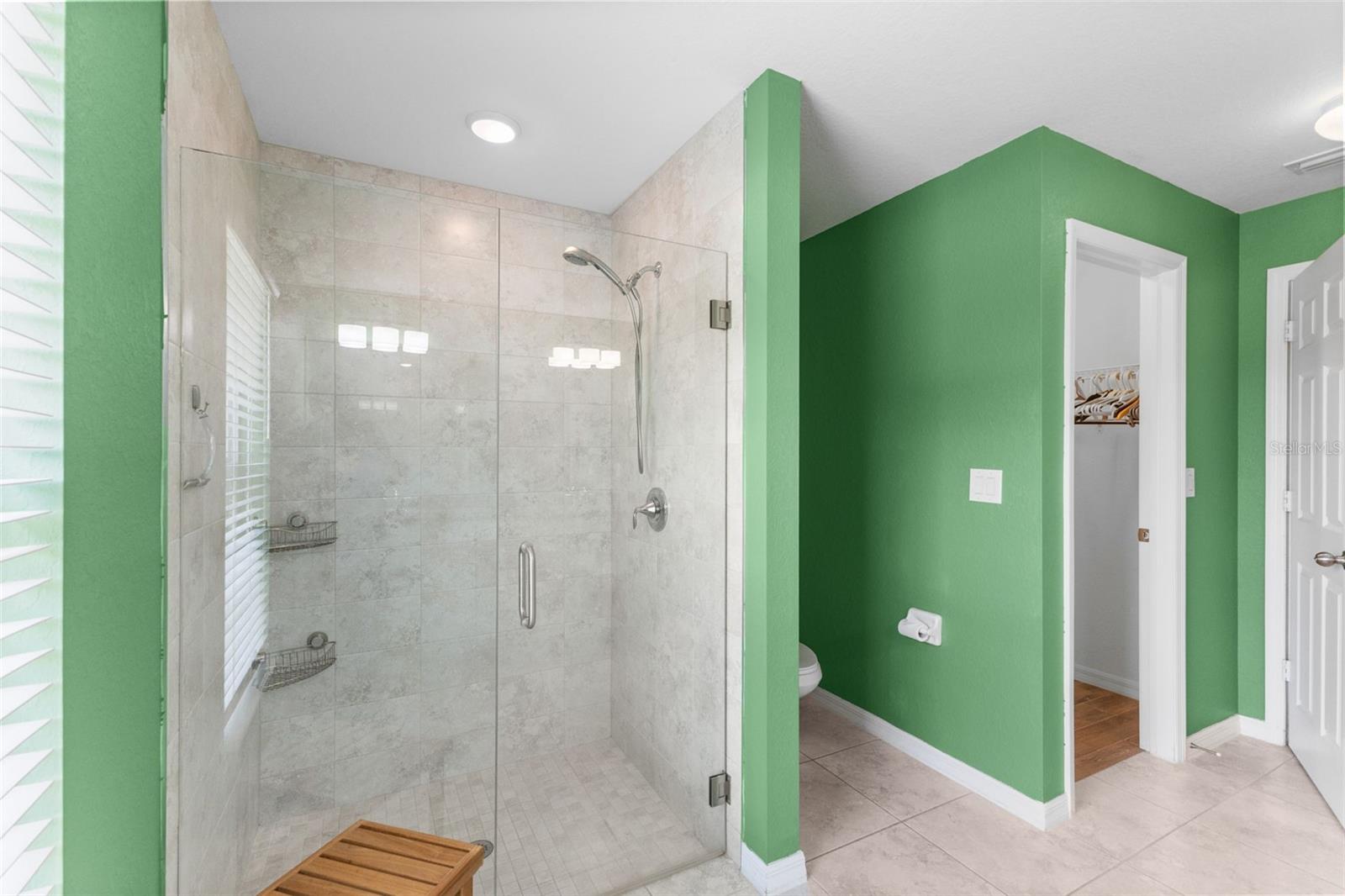 4706 ADOLPH AVE, NORTH PORT, FL, 34288