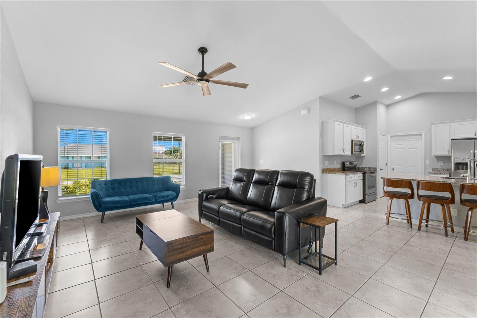 4706 ADOLPH AVE, NORTH PORT, FL, 34288