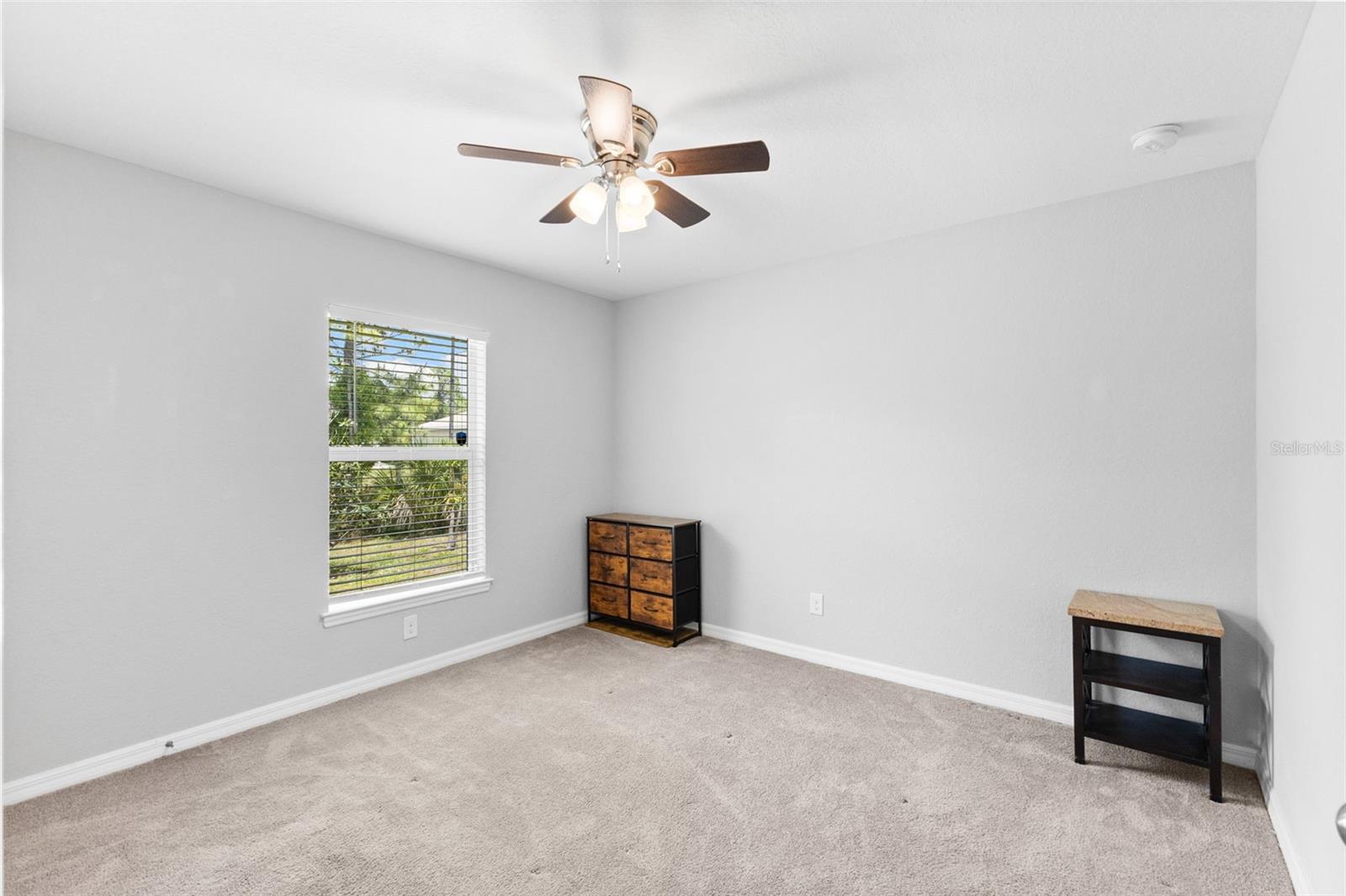 4706 ADOLPH AVE, NORTH PORT, FL, 34288