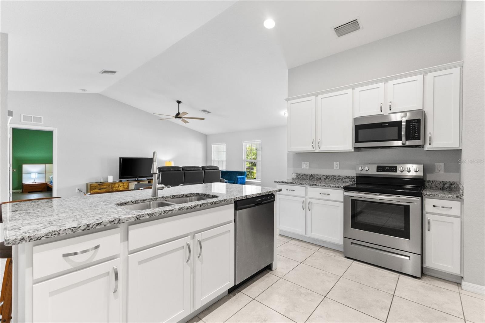 4706 ADOLPH AVE, NORTH PORT, FL, 34288