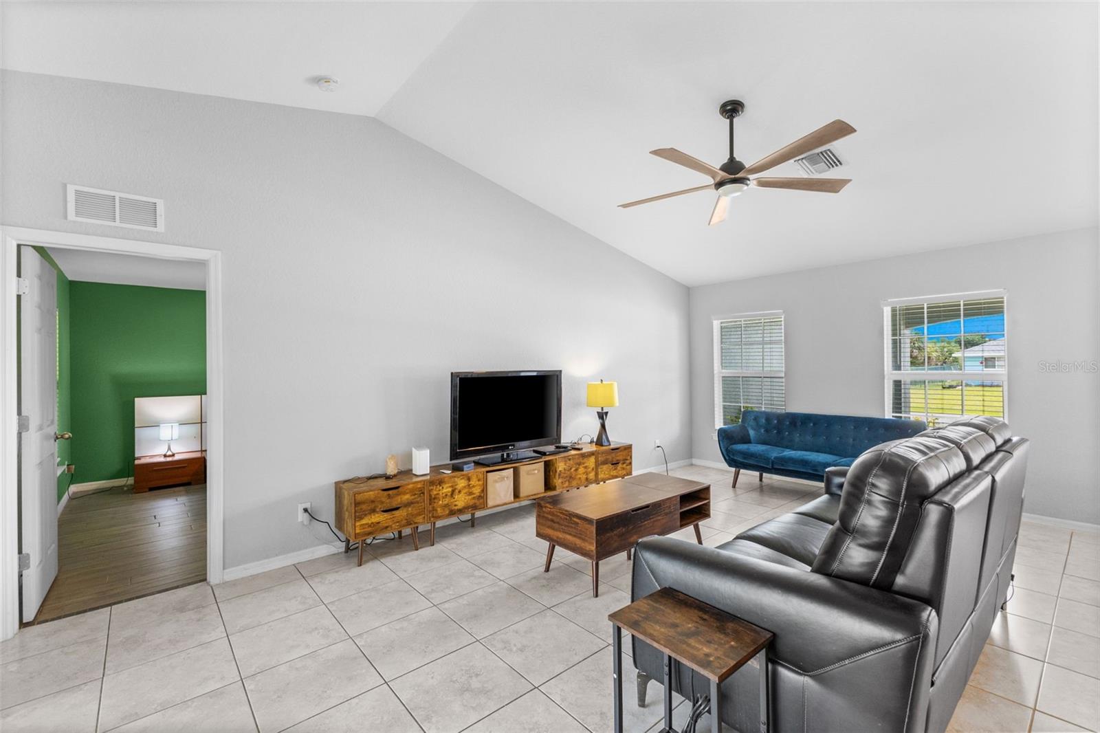 4706 ADOLPH AVE, NORTH PORT, FL, 34288