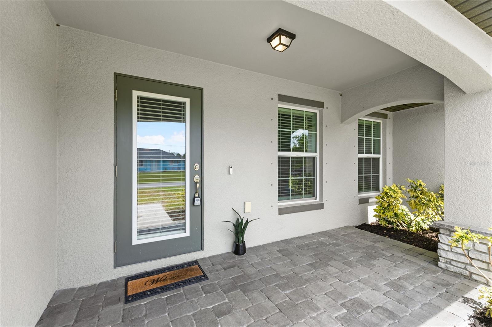 4706 ADOLPH AVE, NORTH PORT, FL, 34288